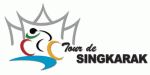 logo_tourdesingkarak2 (1)